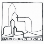 (c) Kammerchorpesterwitz.de