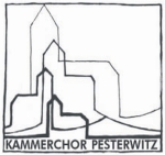Kammerchor Pesterwitz