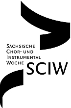 sciw